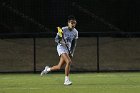 WLax vs FSU  Women’s Lacrosse vs Framingham State University. - Photo by: KEITH NORDSTROM : WLax, lacrosse